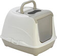 Boon Moderna Kattentoilet Flip Cat Large 1