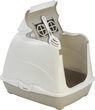 Boon Moderna Kattentoilet Flip Cat Large 2