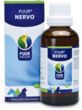 PUUR-Nervo-50-ml-3