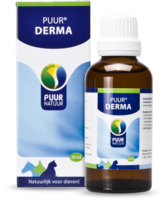 PUUR-Derma-50-ml-3