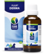 PUUR-Derma-50-ml-3