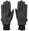 Harry's Horse Handschoen Topgrip Winter