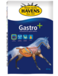 Gastro _vooraanzicht_transp