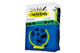 Havens-Geiten-Conditiekorrel-25-kg