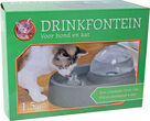 Boon Drinkfontein 2