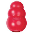 kong rood