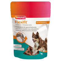 Flexifit Glucosamine Snacks