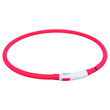 lichtband rood