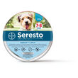 seresto kleine hond