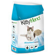 KittyFriend Absorbent