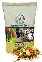 van Gorp Appel-Mix