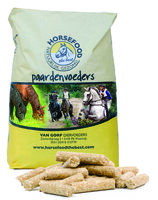 horsefood XP-EQ Gistbrok