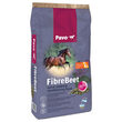 Pavo FibreBeet