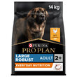 Pro Plan Large Robust Kip