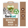 Sanicat Wood