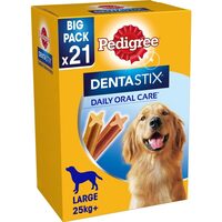 Dentastix Maxi