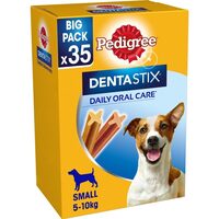 Dentastix Mini