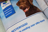 De Heus Hond Adult, Senior, Active