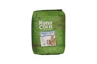 KonaCorn Konijn Mix Compleet 15kg