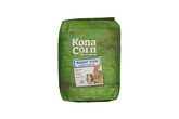 KonaCorn Cavia Korrel Compleet 18 kg 1