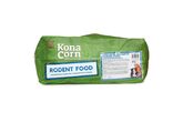 KonaCorn Cavia Korrel Compleet 18 kg