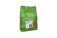 KonaCorn Cavia Korrel Compleet 4 kg