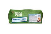 KonaCorn Cavia Mix Compleet 12,5 kg