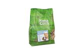 KonaCorn Cavia Mix Compleet 2,8 kg