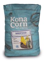 KonaCorn 18 kg