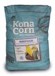 KonaCorn 18 kg