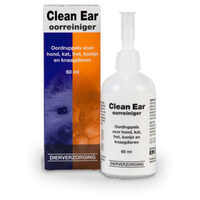 Emax Clean Ear Oorreiniger