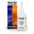 Emax Clean Ear Oorreiniger