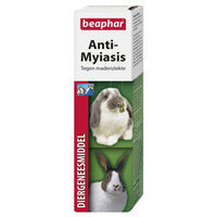 Beaphar Anti-Myiasis