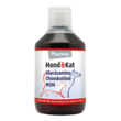 Glucosamine Hond en Kat