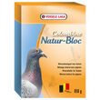 Colombine Natur bloc