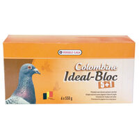 Colombine Ideal-Bloc