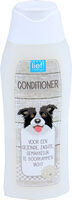 conditioner