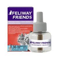 feliway friends